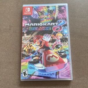 Mariokart8deluxe